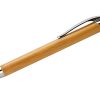 Długopis bambusowy PURE P002457A