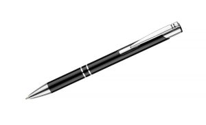 Długopis KOSMOS P002467A AS-19600-W