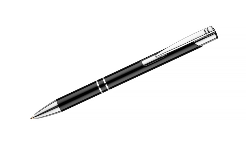 Długopis KOSMOS P002467A AS-19600-W