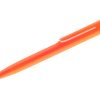 Długopis NEON P002481A pomarańczowy