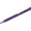 Długopis BONITO P002488A fioletowy