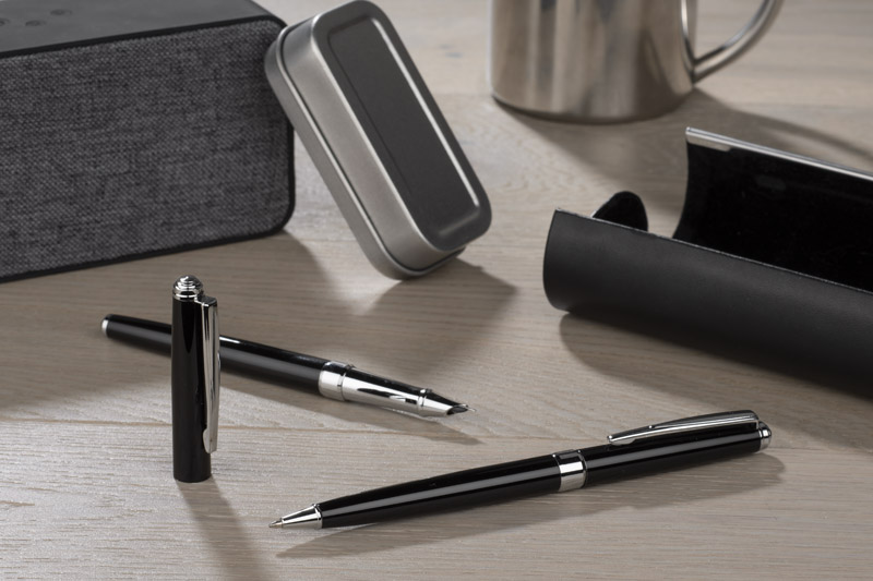 Długopis NEVADA P002502A