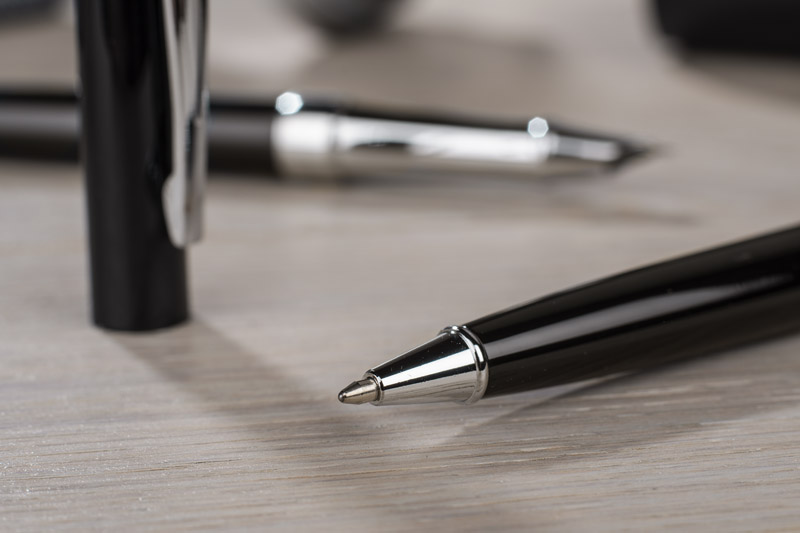 Długopis NEVADA P002502A