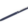Długopis touch TIN 2 P002507A granatowy