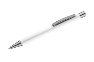 Długopis GOMA P002539A AS-19617-W