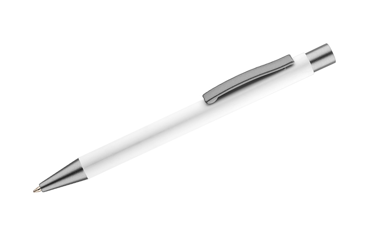 Długopis GOMA P002539A AS-19617-W