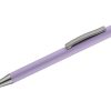 Długopis GOMA P002539A fioletowy