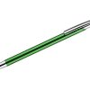 Długopis AVALO P002568A zielony