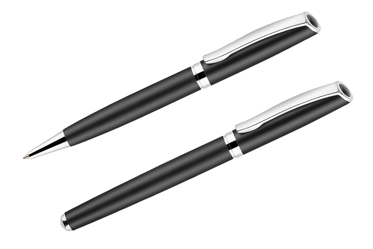 Zestaw piśmienniczy GEORGIA P002584A