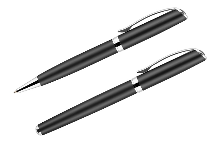 Zestaw piśmienniczy GEORGIA P002584A