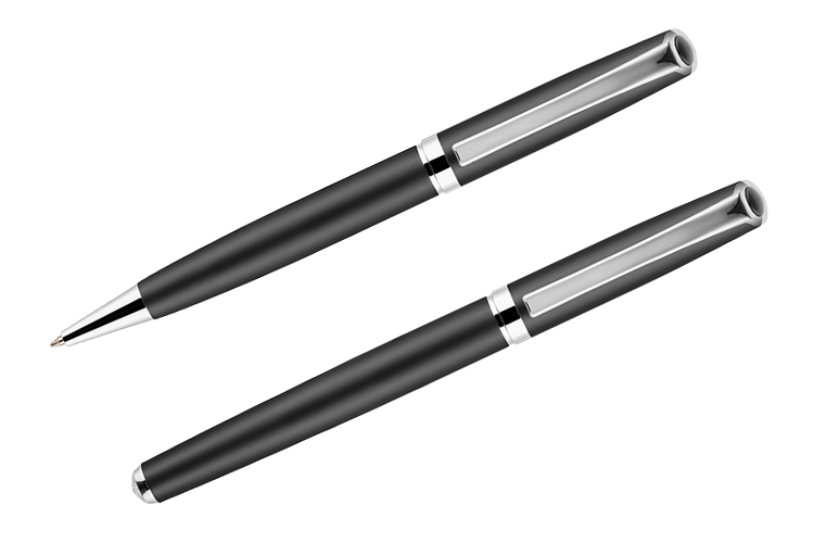 Zestaw piśmienniczy GEORGIA P002584A