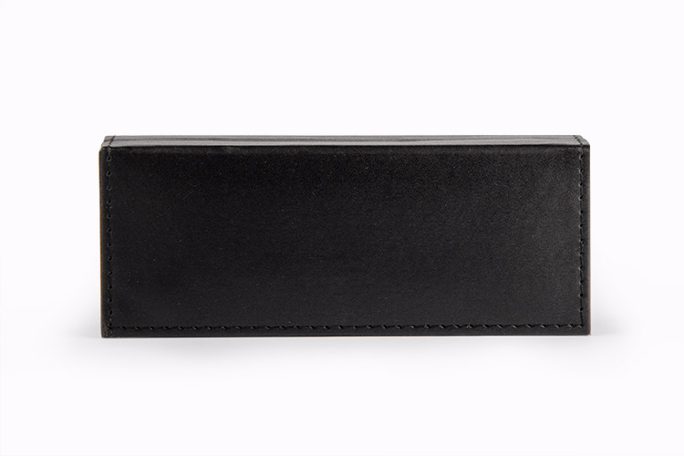 Zestaw piśmienniczy GEORGIA P002584A