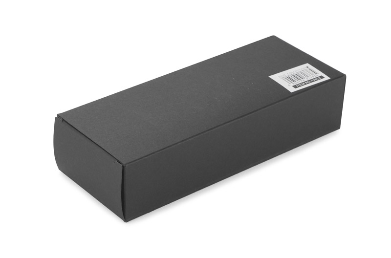 Zestaw piśmienniczy GEORGIA P002584A