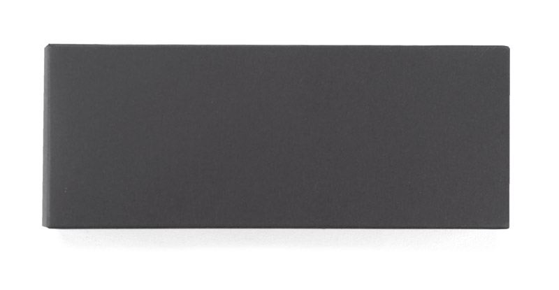 Zestaw piśmienniczy GEORGIA P002584A