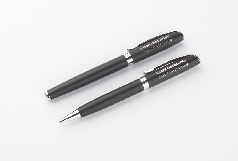 Zestaw piśmienniczy GEORGIA P002584A