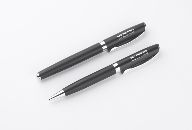 Zestaw piśmienniczy GEORGIA P002584A