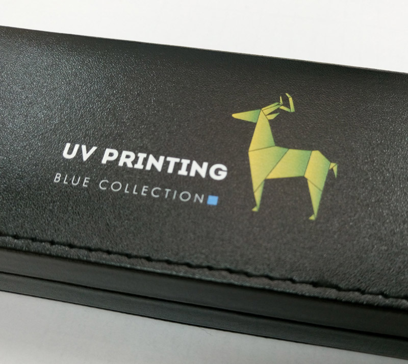 Zestaw piśmienniczy GEORGIA P002584A