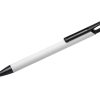 Długopis SOFI P002621A biały