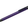 Długopis SOFI P002621A fioletowy