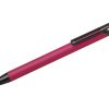 Długopis SOFI P002621A różowy