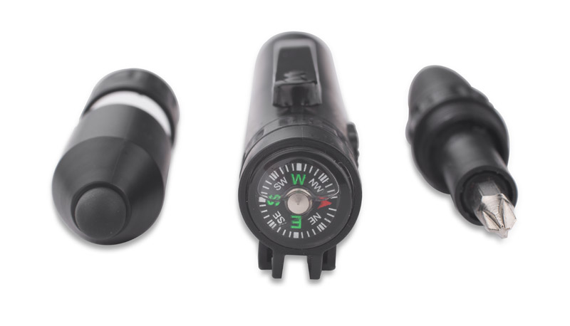 Długopis touch GYVER P002734A