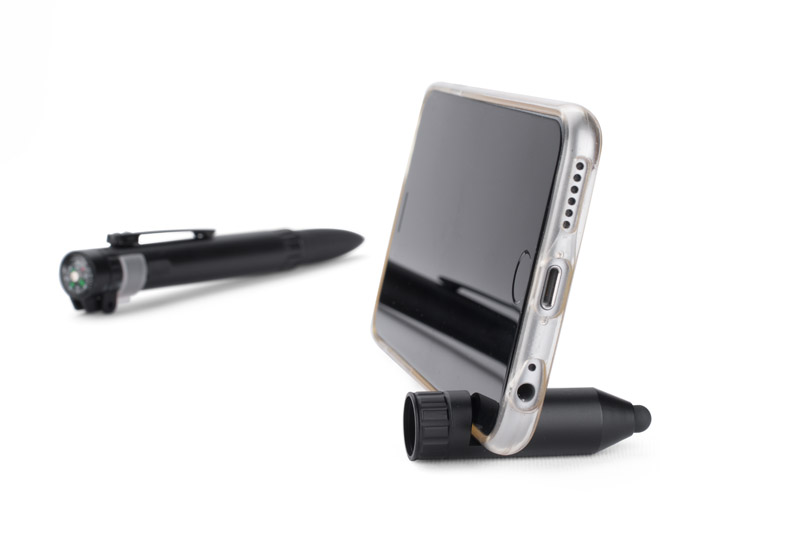 Długopis touch GYVER P002734A