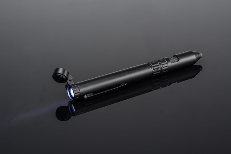 Długopis touch GYVER P002734A