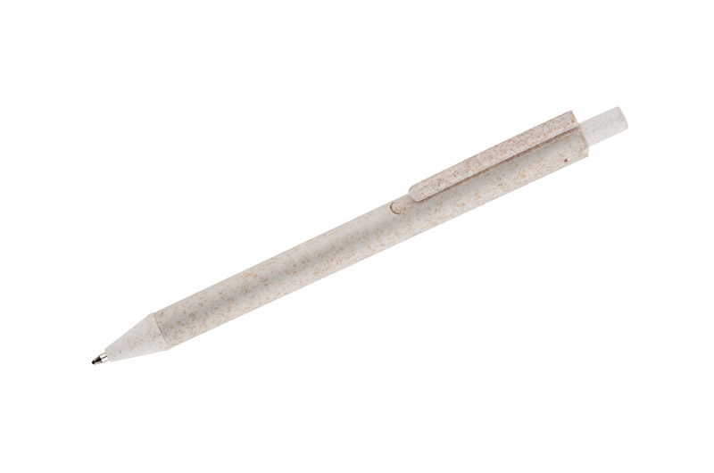 Długopis REVI P002742A beżowy