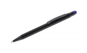 Długopis touch NIRO P002773A AS-19656-W