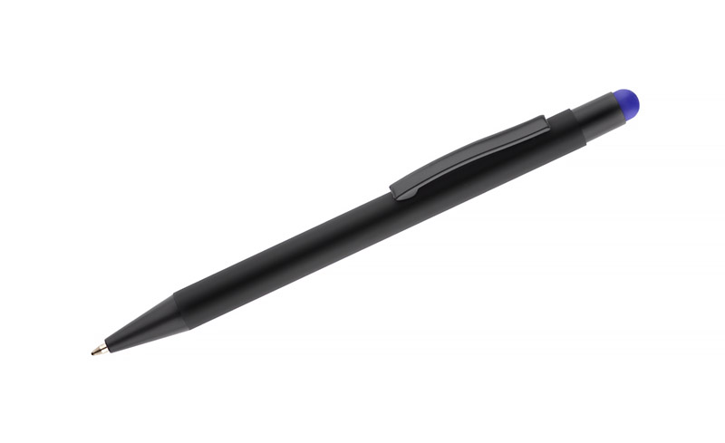 Długopis touch NIRO P002773A AS-19656-W