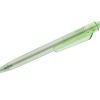 Długopis ERPET P002808A zielony jasny