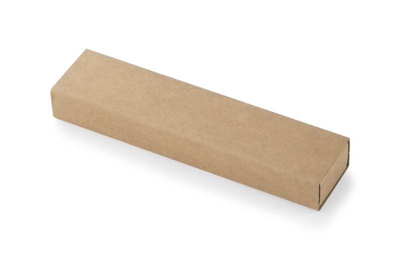 Zestaw piśmienniczy MAMBOO P002812A