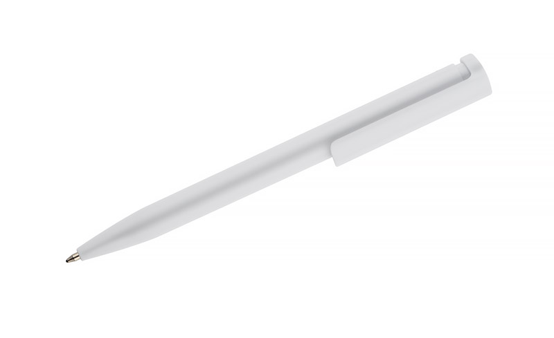 Długopis antybakteryjny NO-BUGS P002838A AS-19672-01