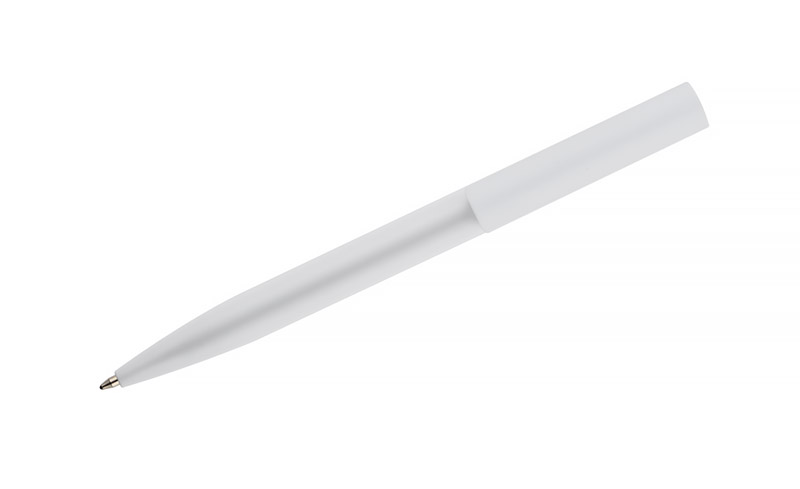 Długopis antybakteryjny NO-BUGS P002838A