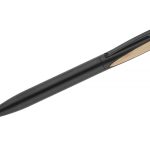 Długopis w etui OYA P041558A