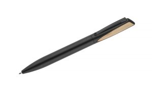 Długopis w etui OYA P041558A AS-19676-02