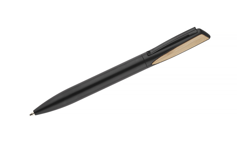 Długopis w etui OYA P041558A AS-19676-02