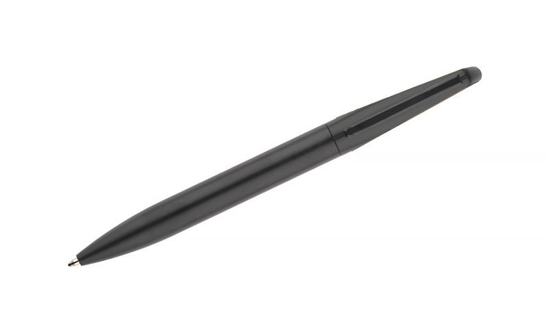 Długopis w etui OYA P041558A