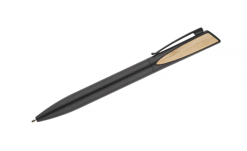 Długopis w etui OYA P041558A