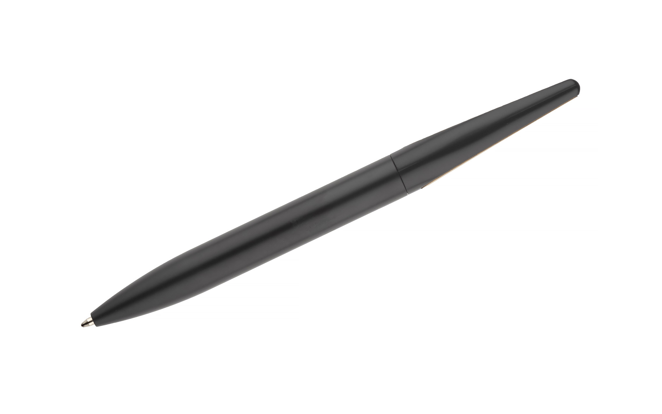 Długopis w etui OYA P041558A