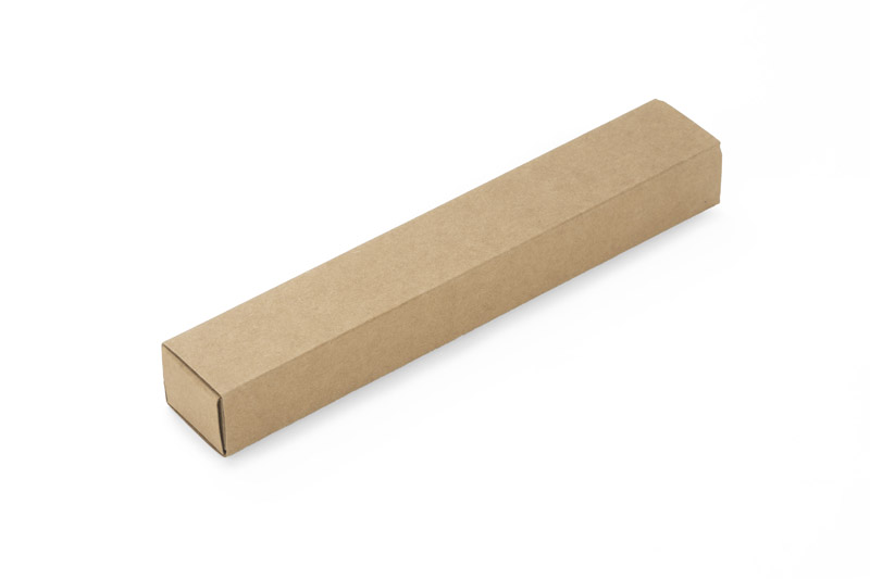 Długopis w etui OYA P041558A