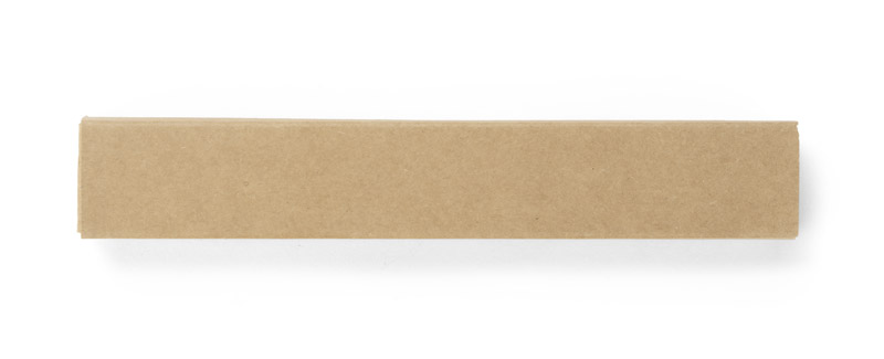 Długopis w etui OYA P041558A