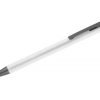 Długopis OPTIMA P049415A biały
