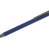 Długopis OPTIMA P049415A niebieski