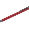 Długopis OPTIMA P049415A czerwony