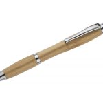 Długopis touch ze śrubokretem ARETI P049143A