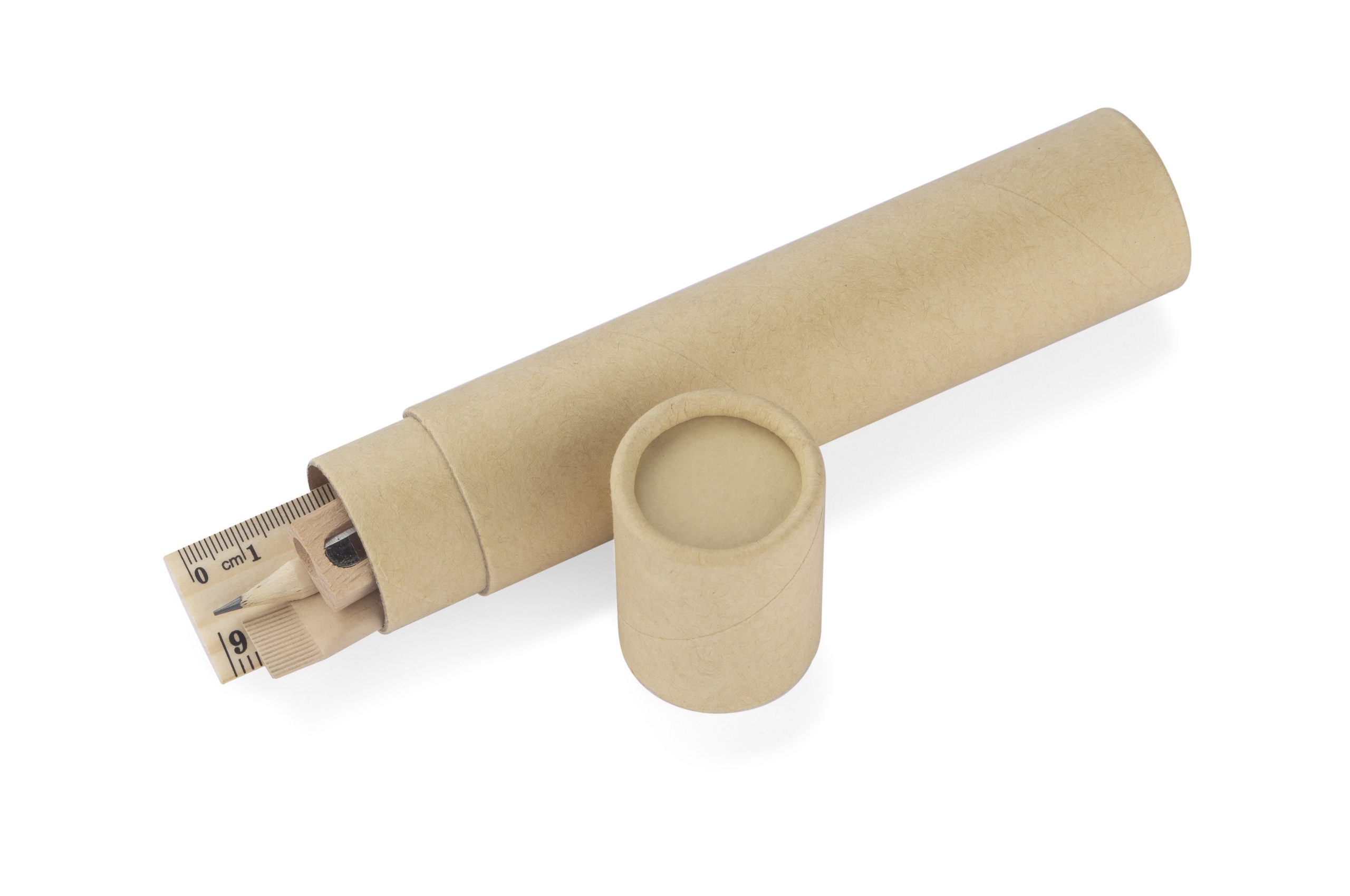 Piórnik ALES P049151A AS-19692-17