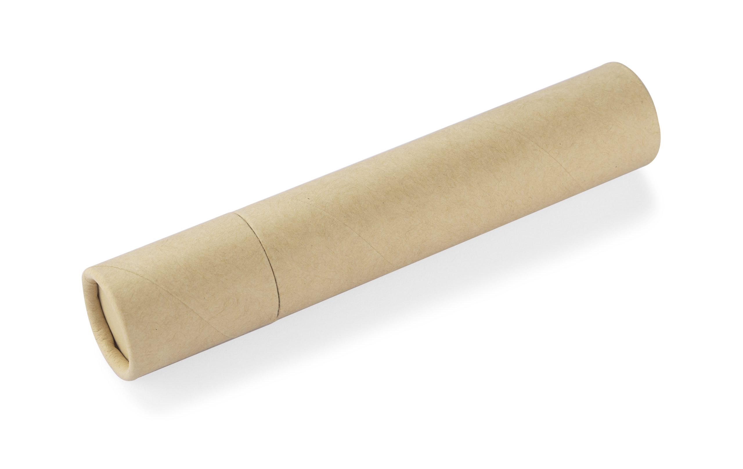 Piórnik ALES P049151A