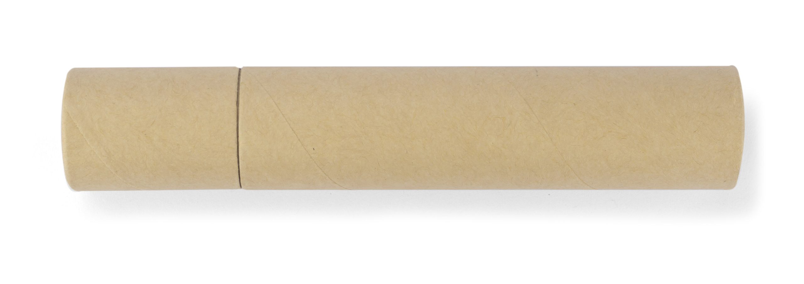 Piórnik ALES P049151A