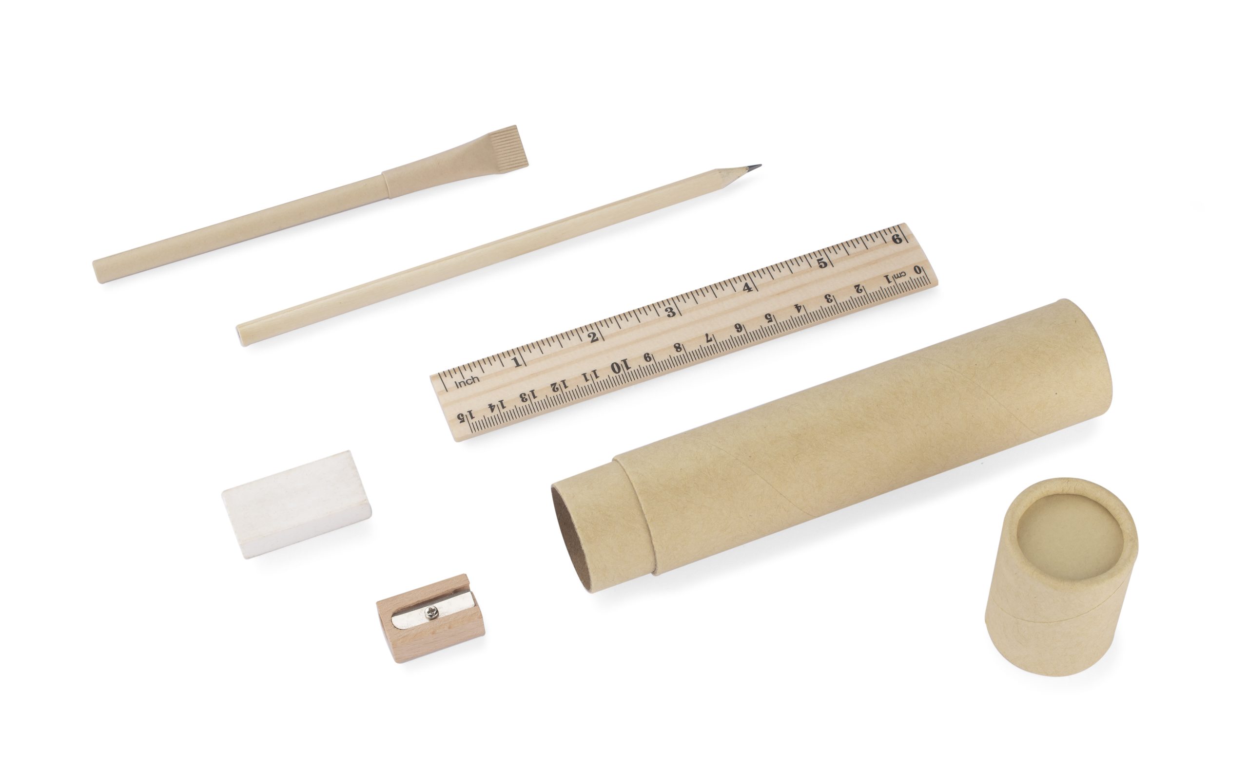 Piórnik ALES P049151A